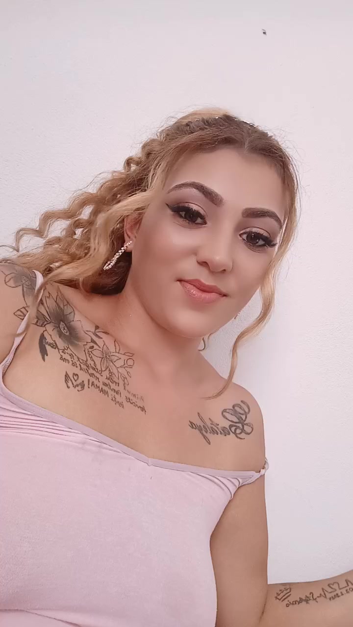 @§ŤĘFÃŃÏĄ❤️