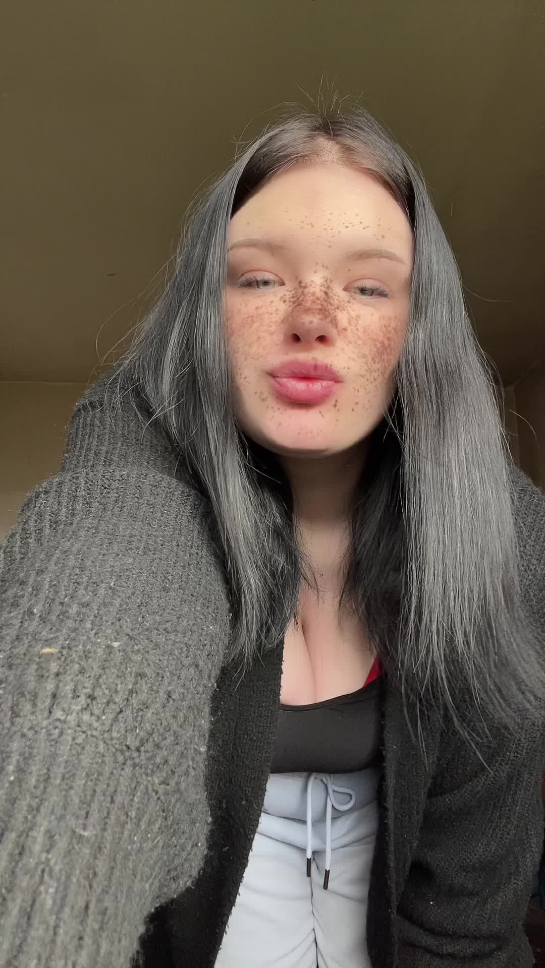 @Lea.seine_liebe<3