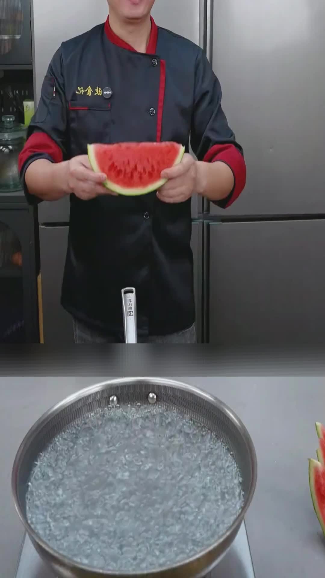 @옷수선꿀팁