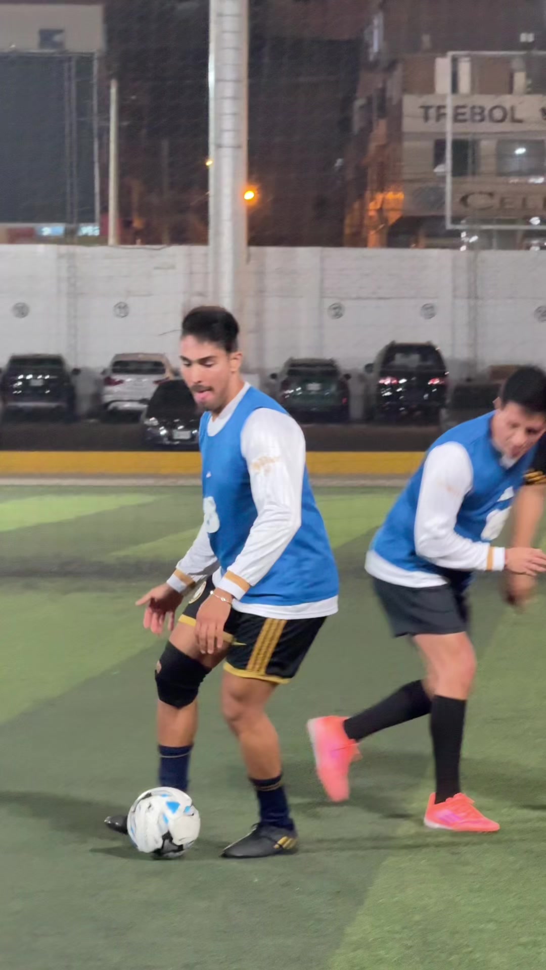 @Arturo El&iacute;as