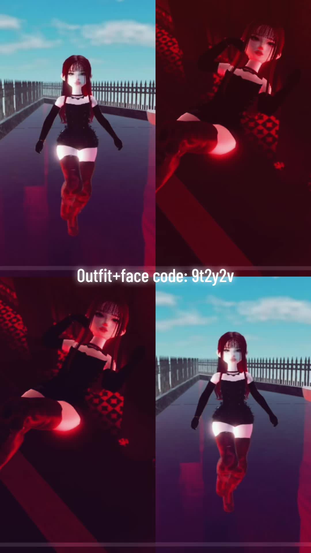 @xXSakuraXx