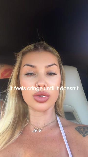 @yourbalkanmammii