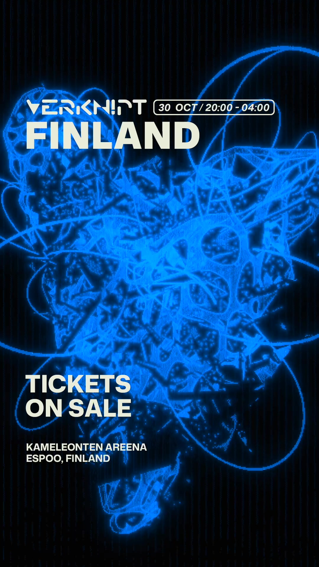 @SoundVault Finland