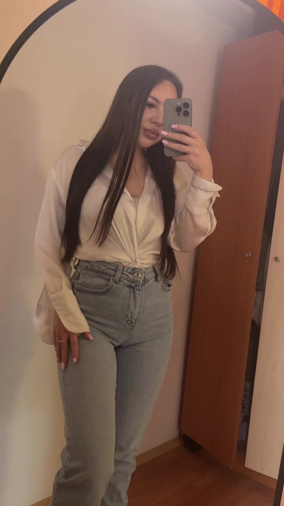 @Denisa Maria