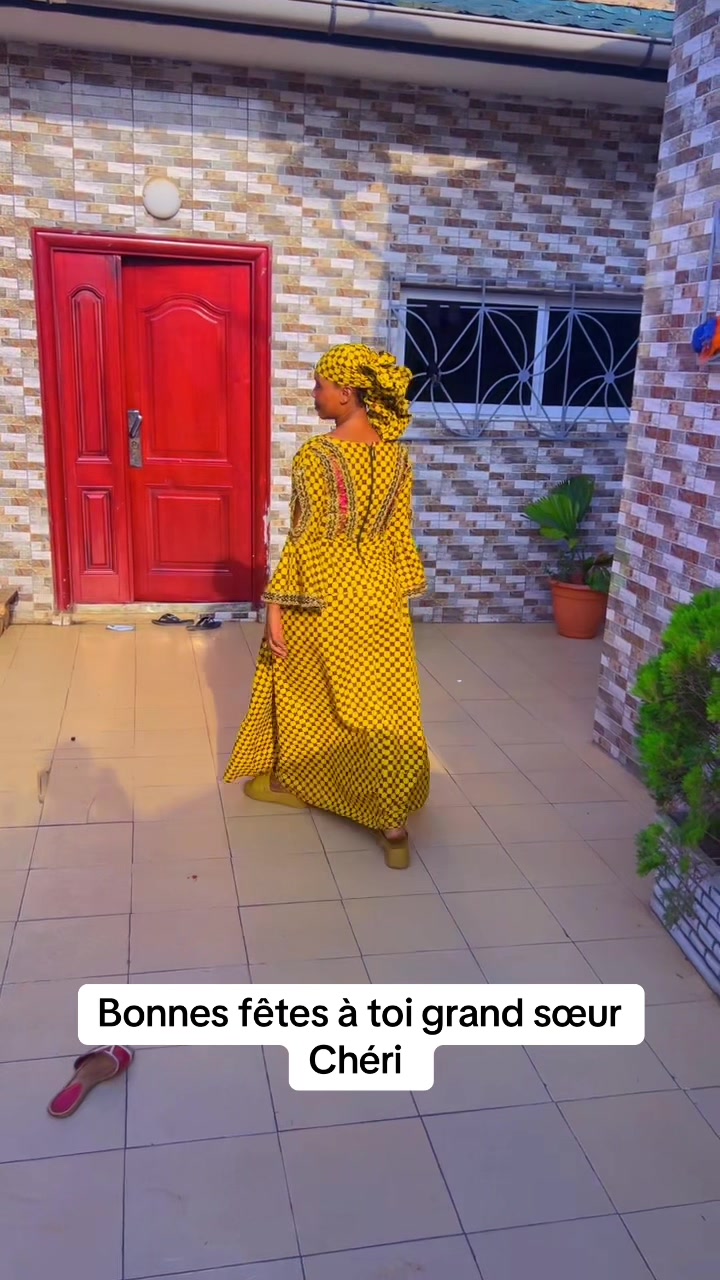 @Ouattara 18🥰🥰🥰