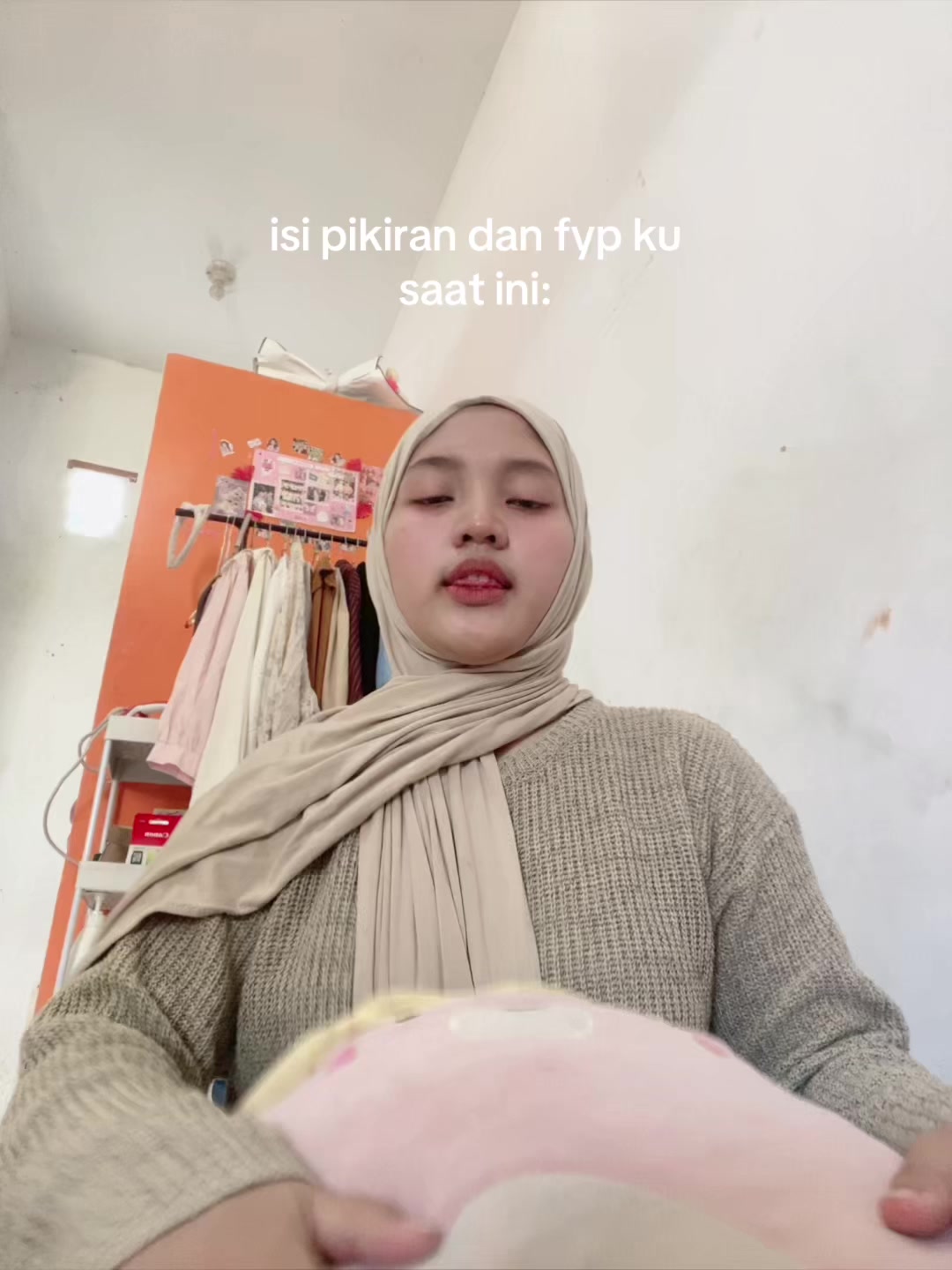 @Auraaa__