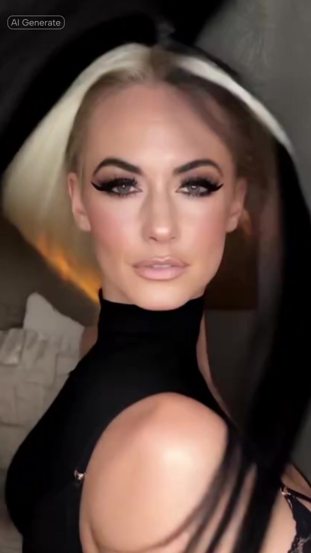@goddess_g_