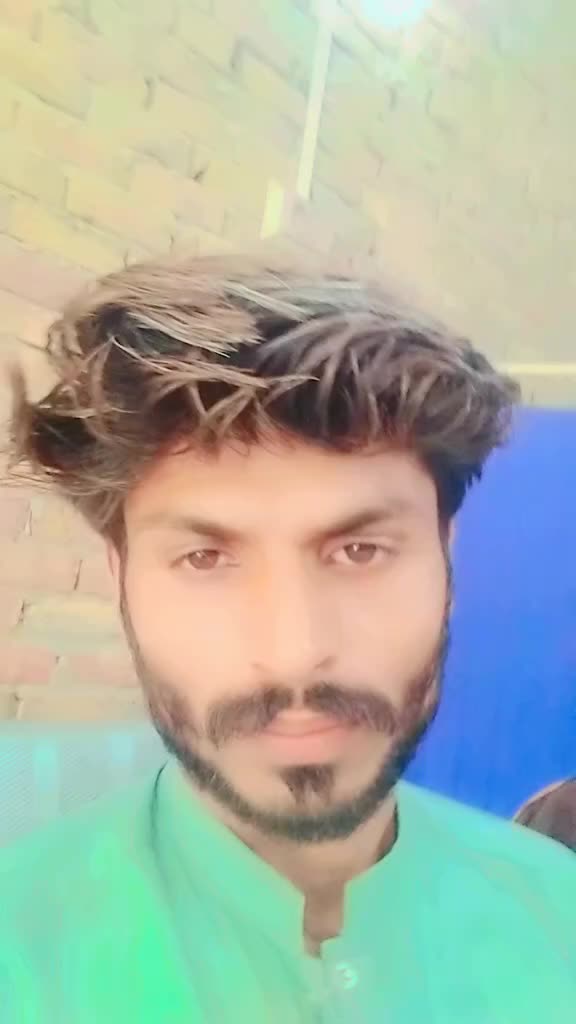 @shan🇵🇰Ali😎