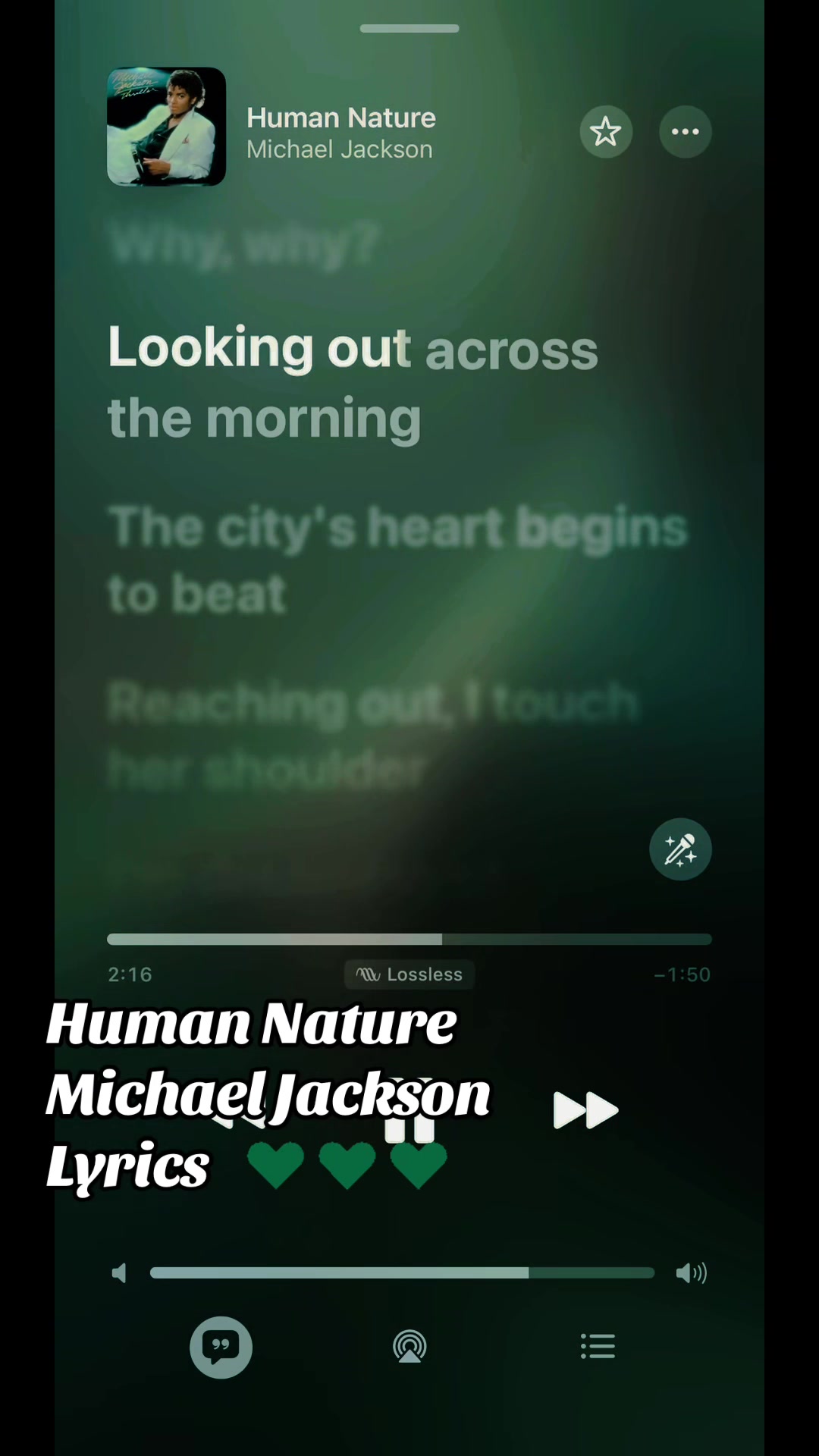 @🎶 JOHNTY&trade; 🎶