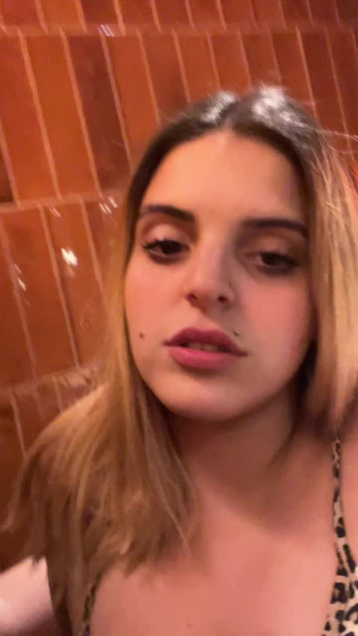 @gonferlc