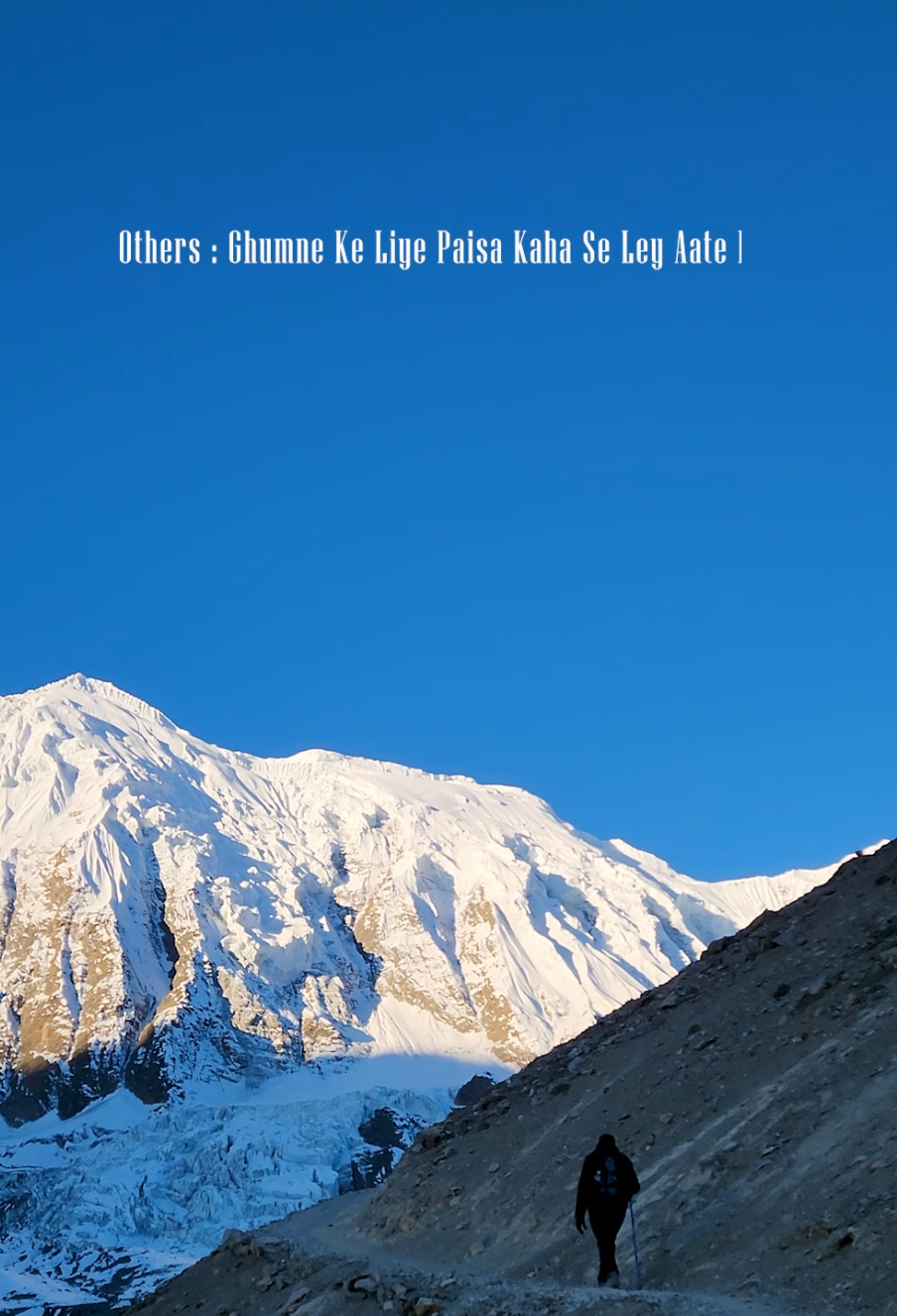 @Rajan Ghimire