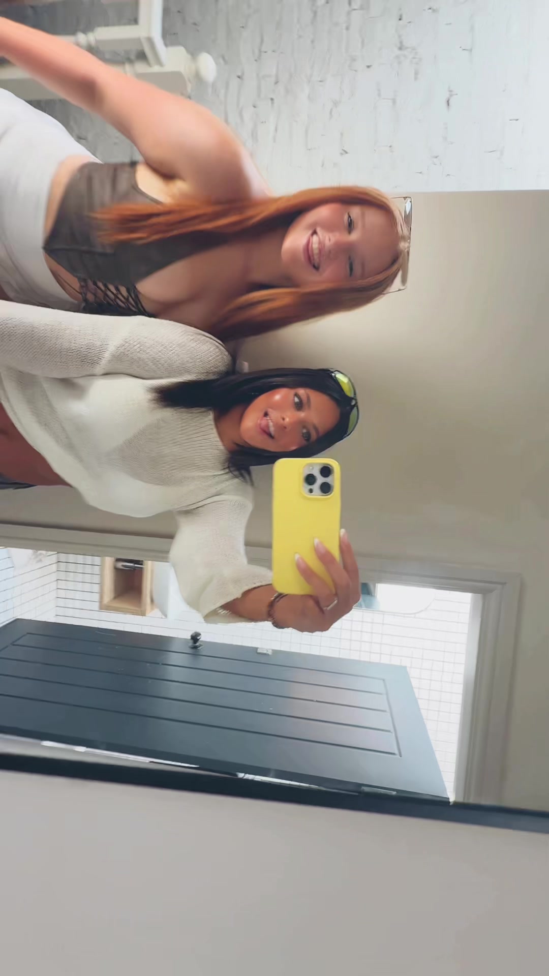 @𝐿𝑜𝓁𝑜🐆🥂🪩