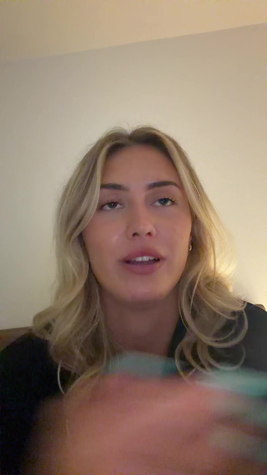 @flatwhiteasherbuv