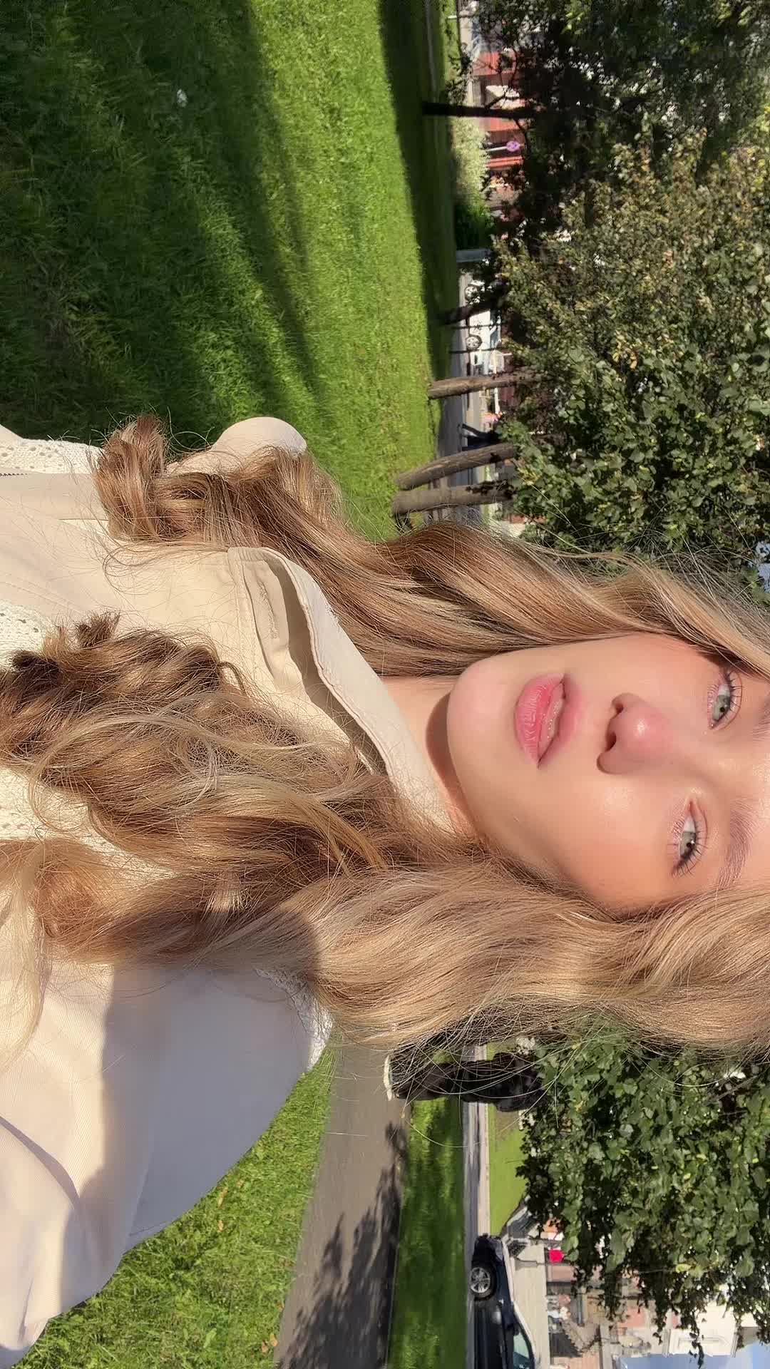 @sofa_zhuravleva