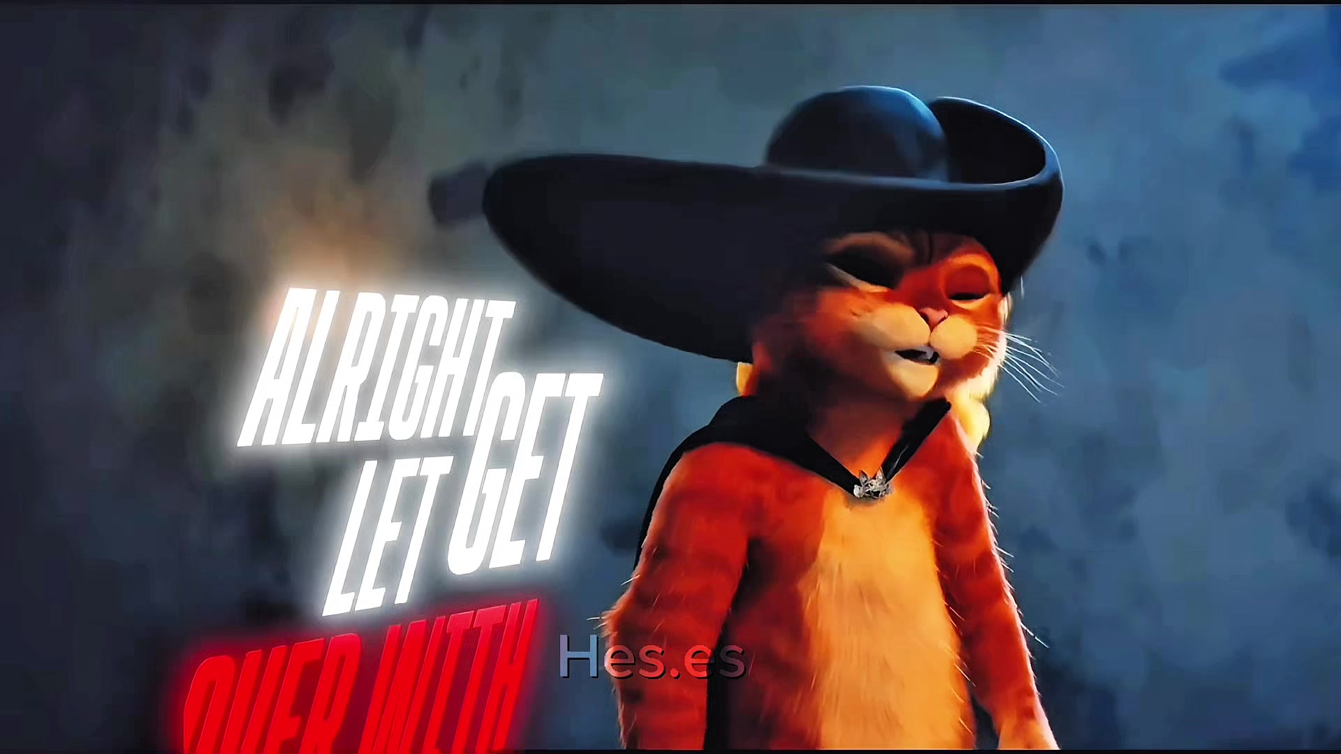 @𝚂𝚊𝚒𝚗𝚝