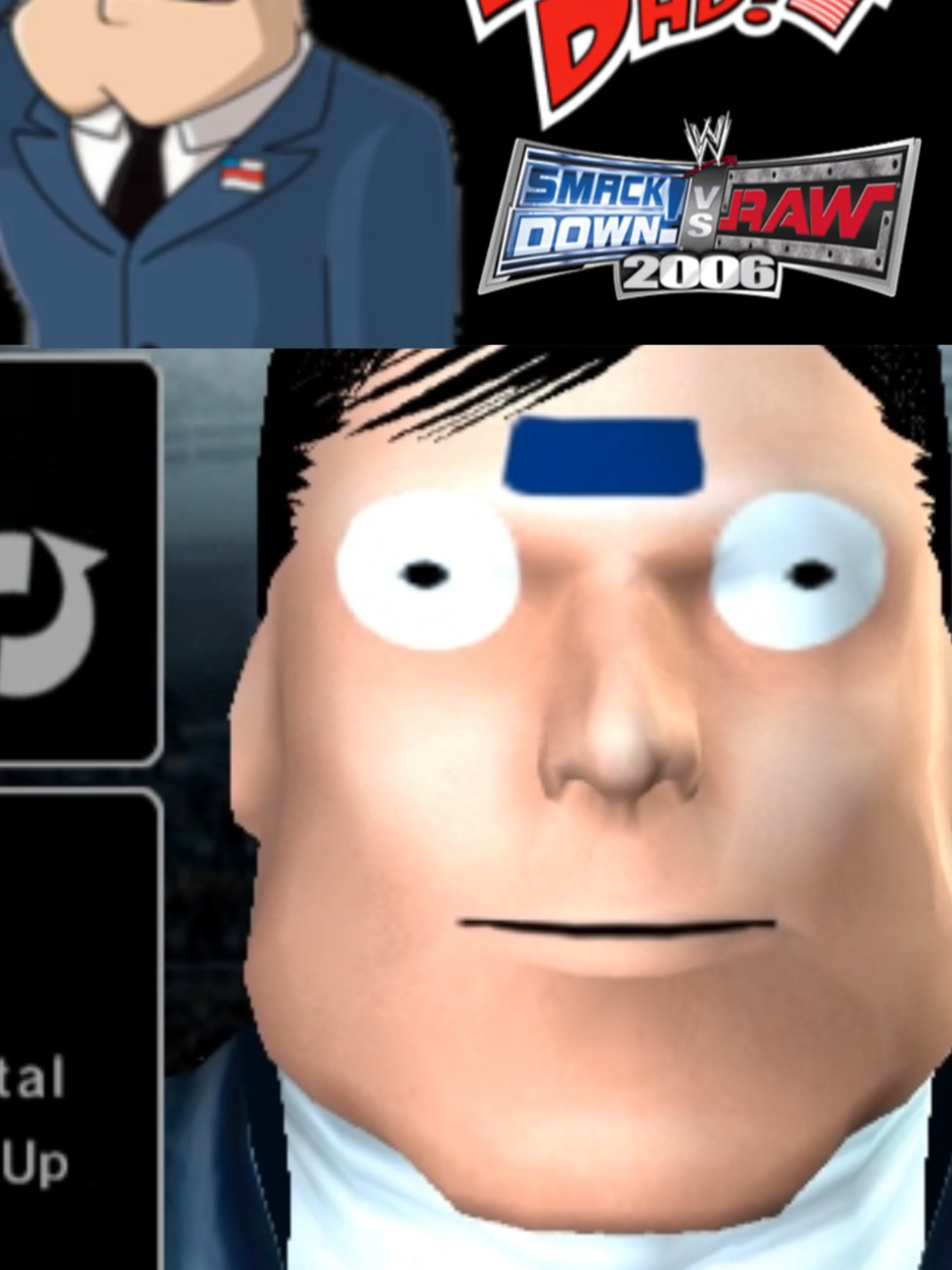 @pastgengaming