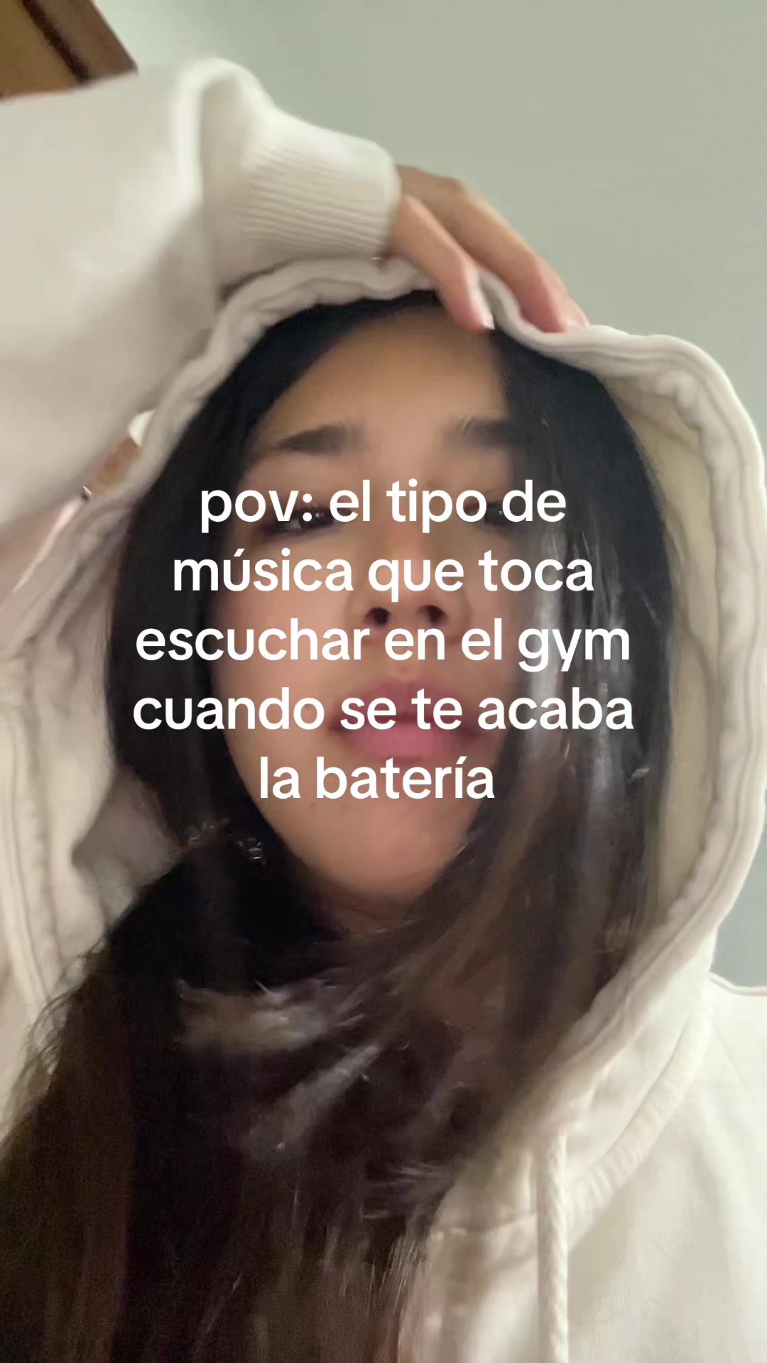 @mariel arceo