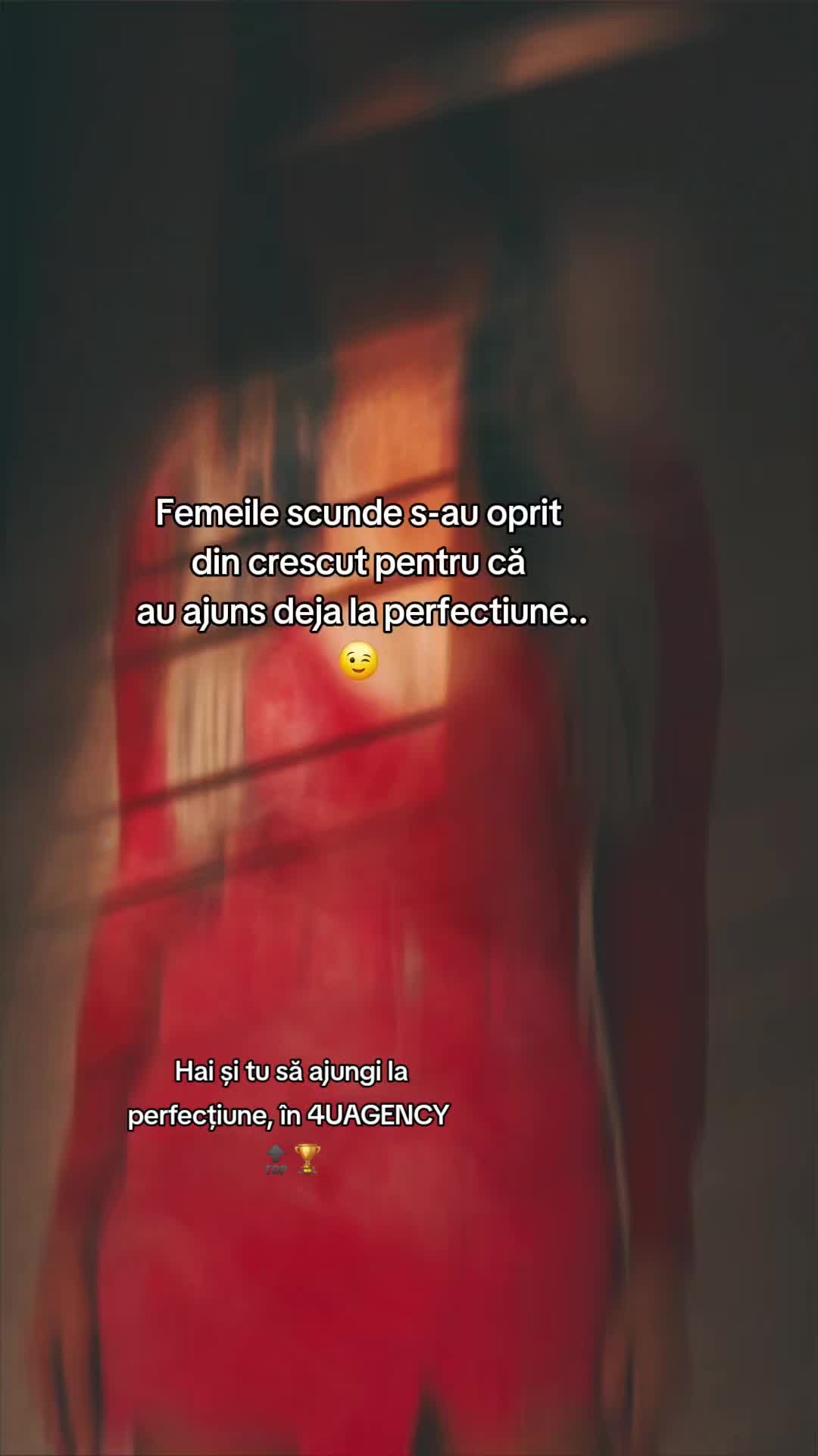 @ℛ𝒶𝓁𝓊𝒸𝓊ț𝒶 .!