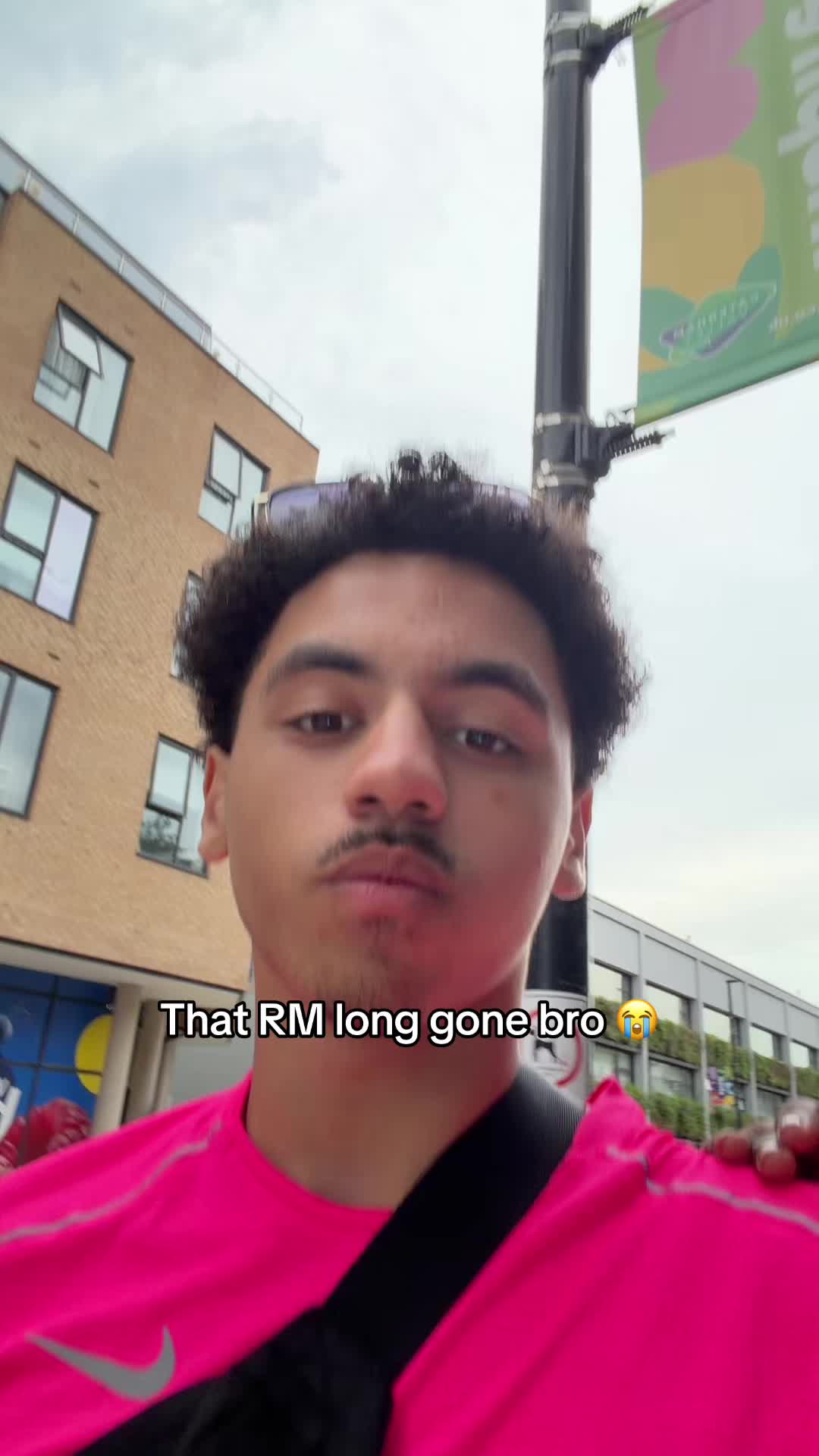 @ikilledprezi