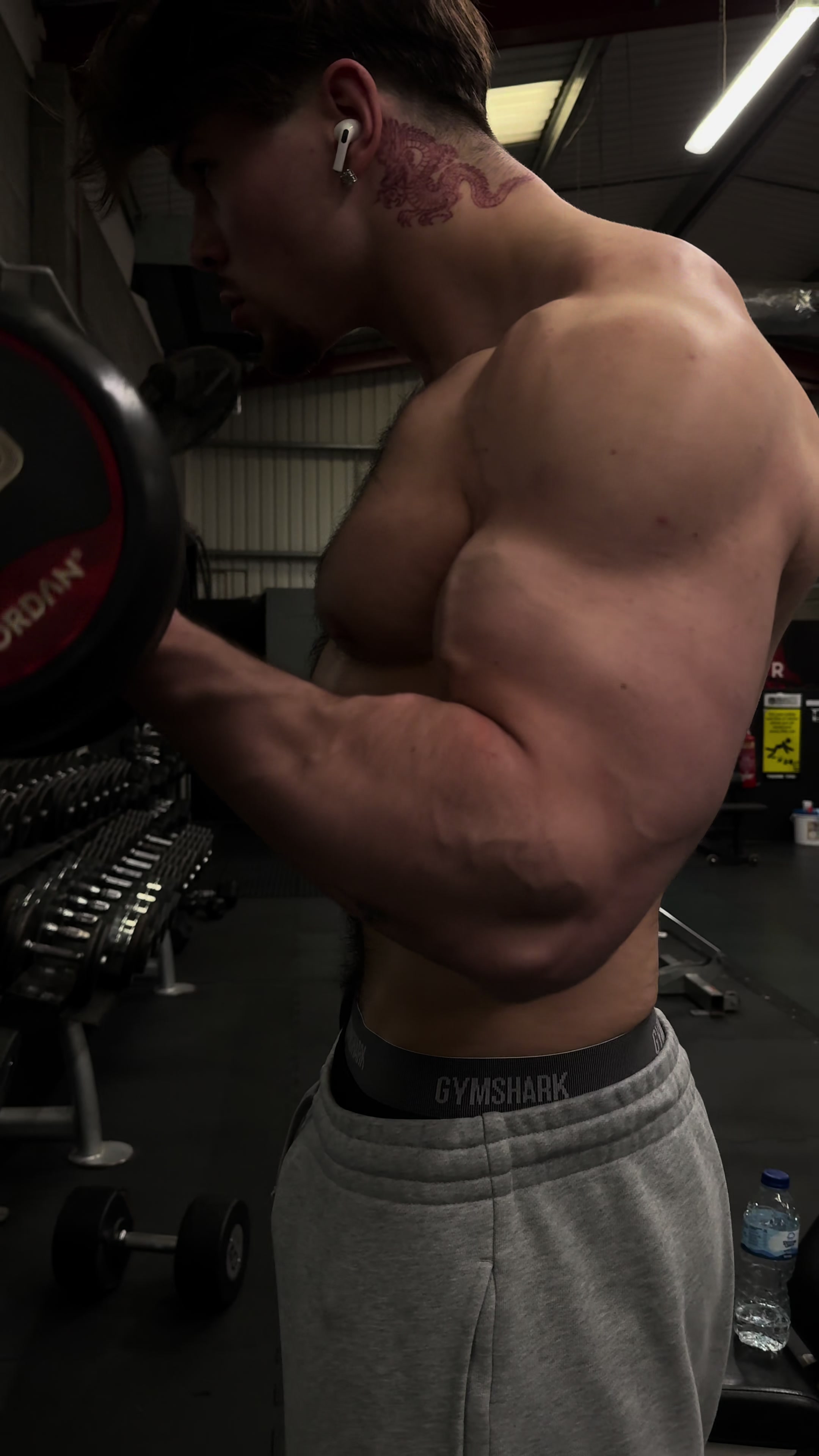 @Karldoesn’tlift