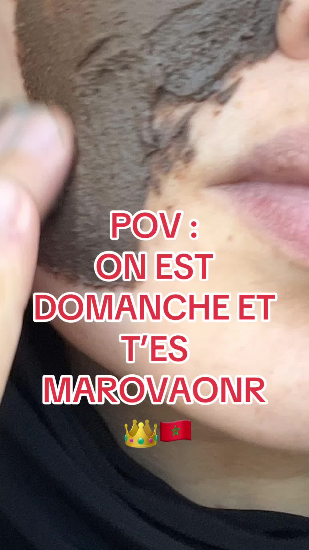 @Zine_Beldy 🧖🏼♀️🇲🇦🌿