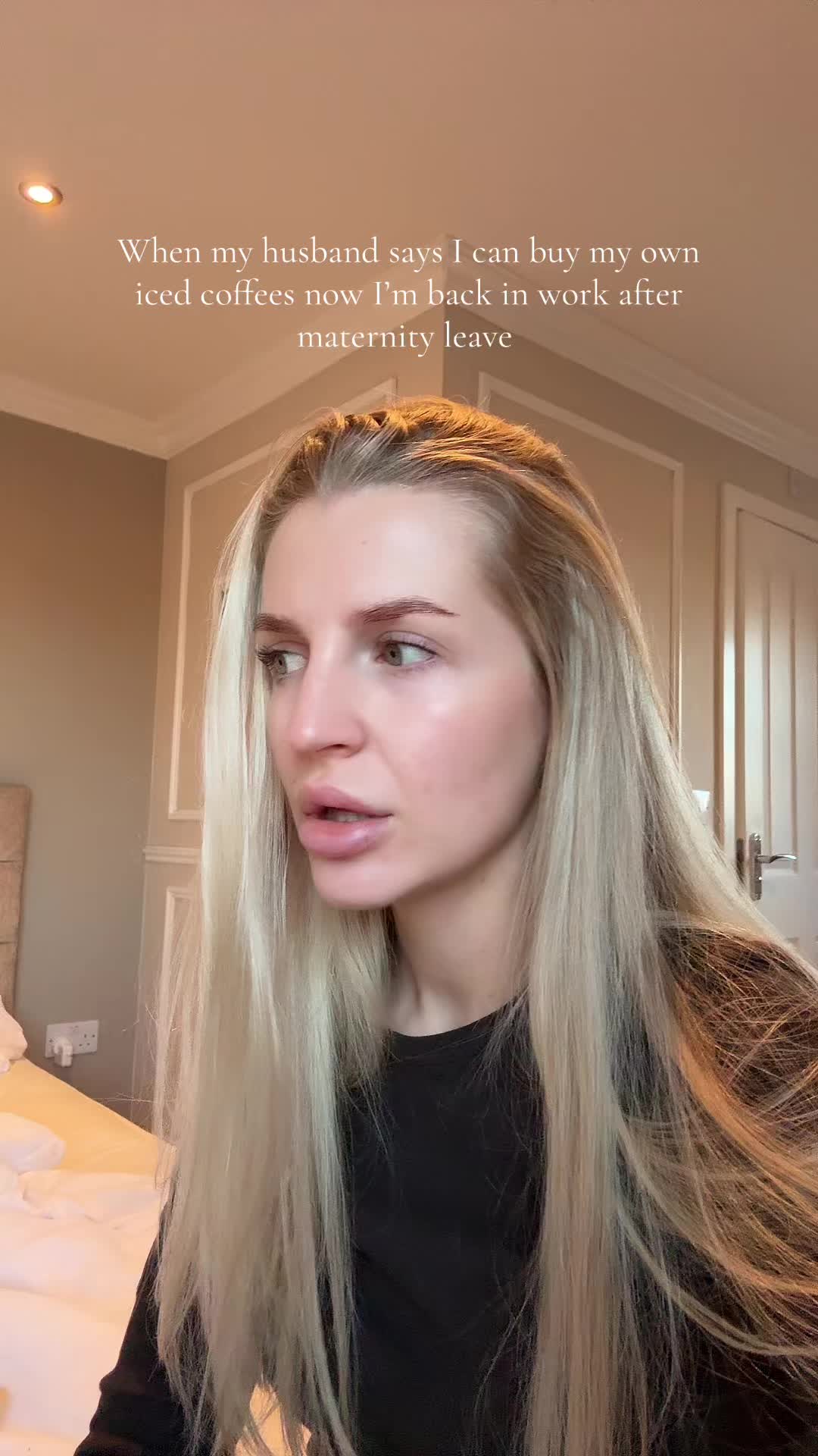 @Chloe Ellen