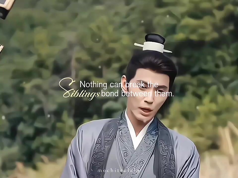 @โญ๐ช๐๐๐๐๐สเฌ ึผ ึถึธึข.