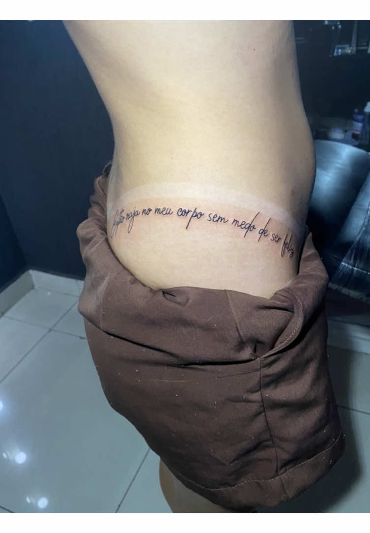 @dudu.tatt00
