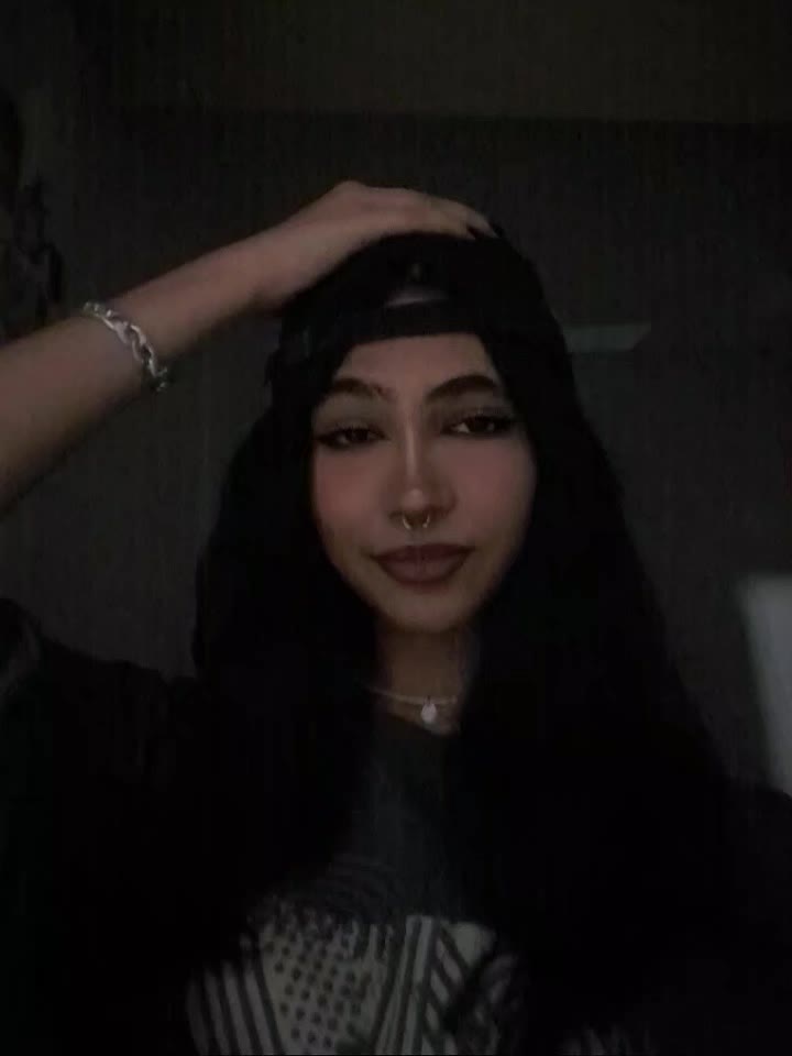 @Lil💢Kitty