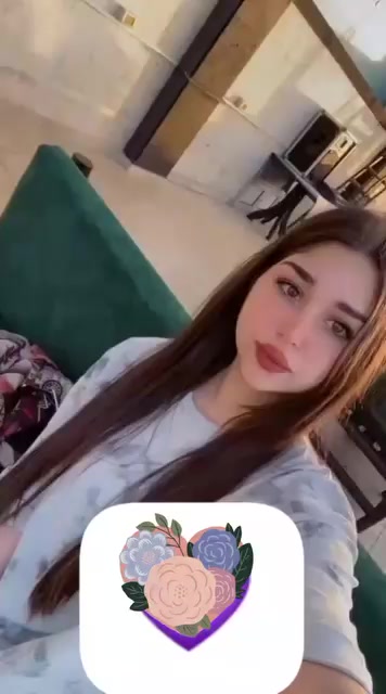 @Eda G&uuml;l🇹🇷