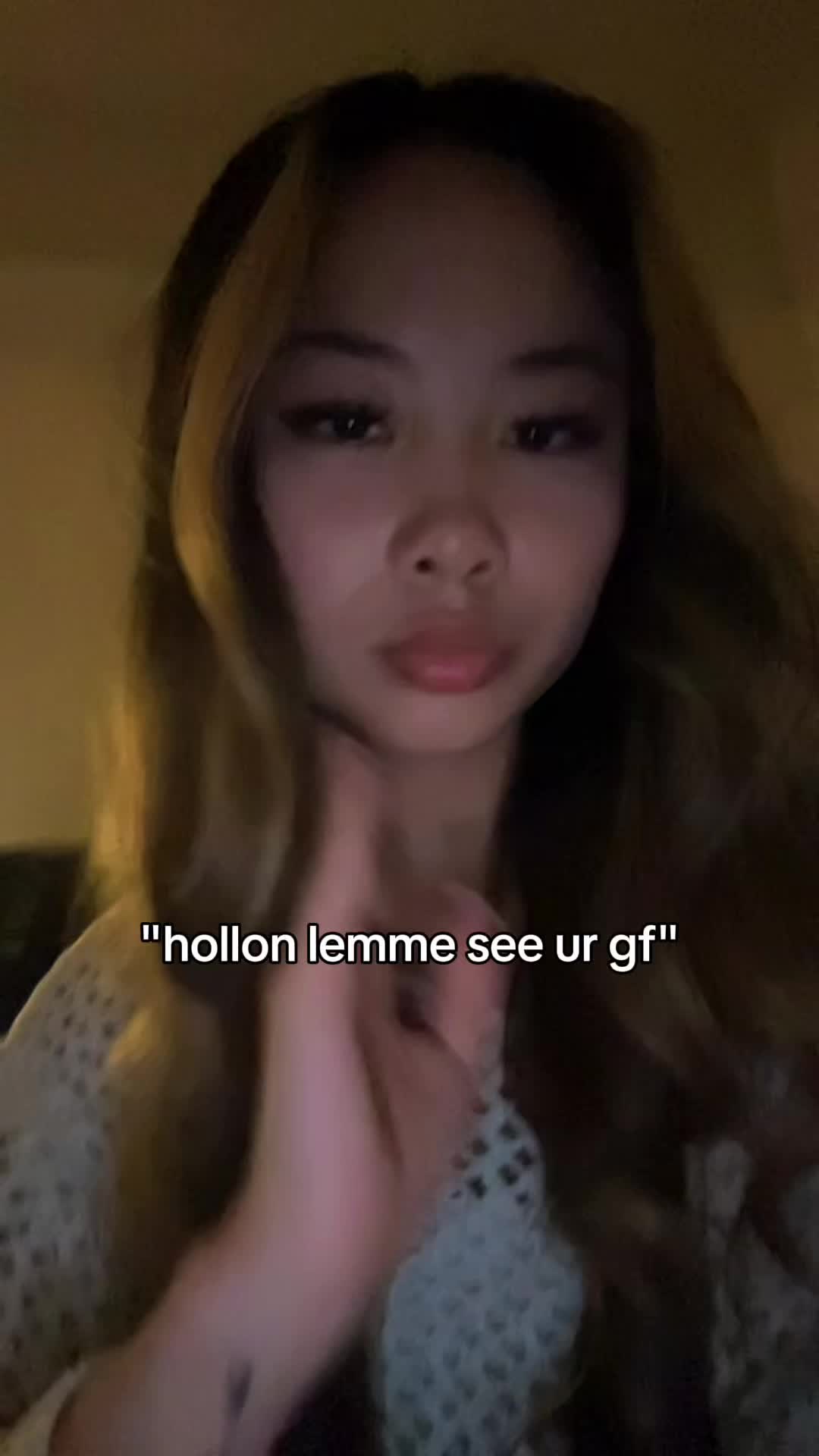 @𝜗ৎ