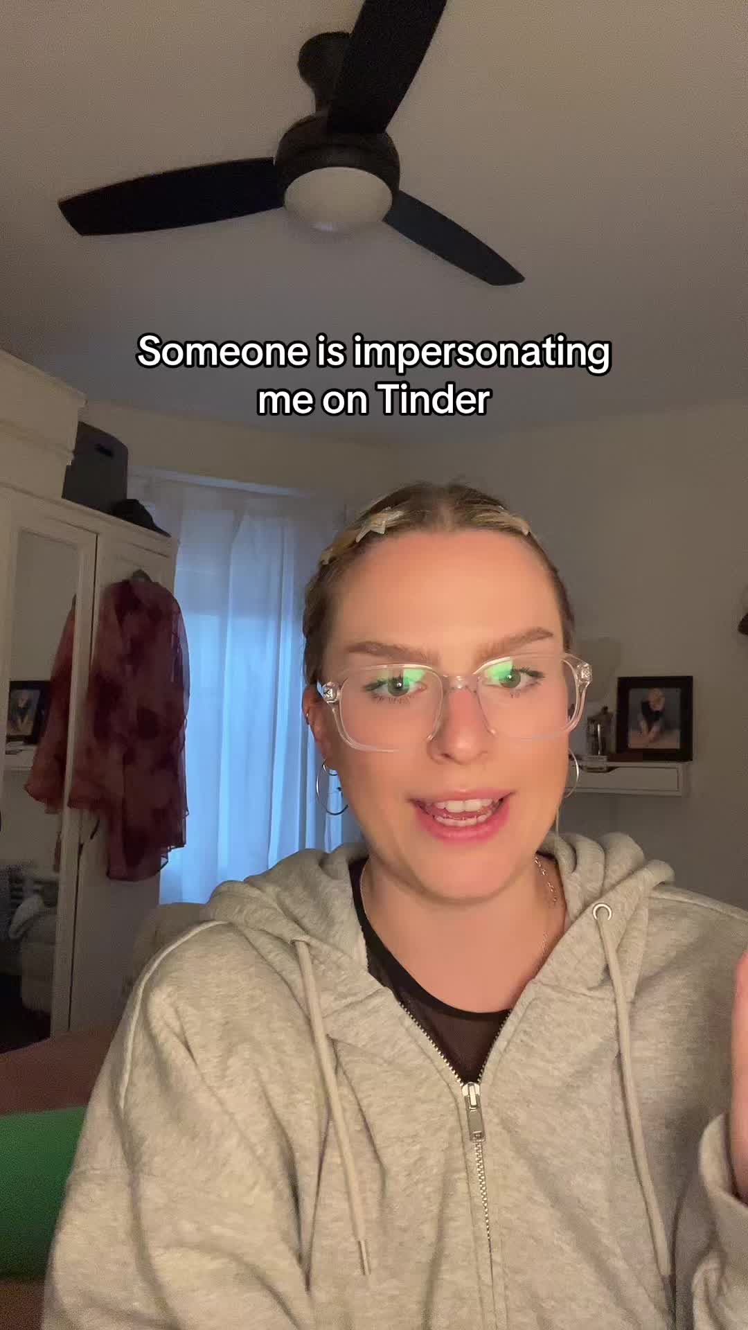 @millennial.ca