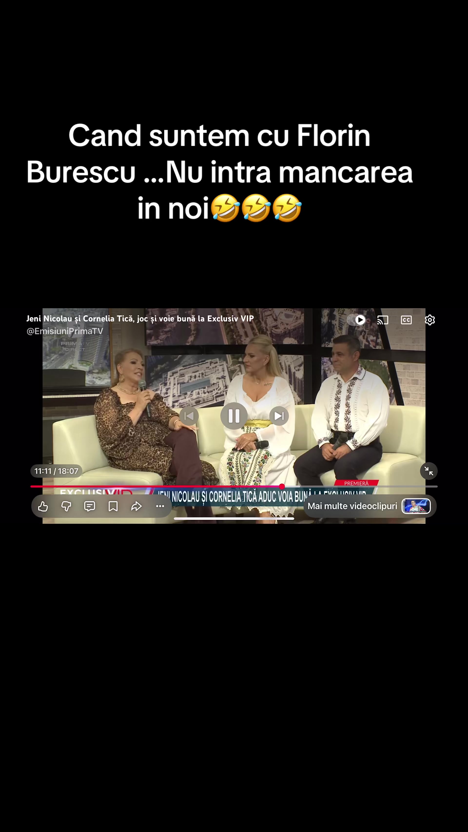 @CorneliaTica