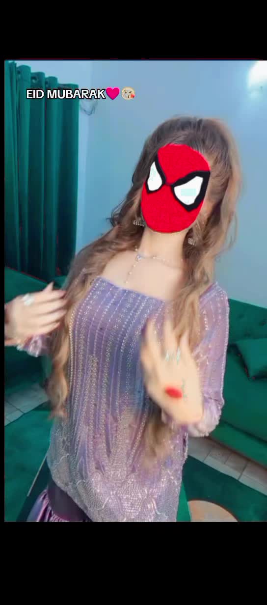 @🥀🕊️پگلی سی🩷🌚