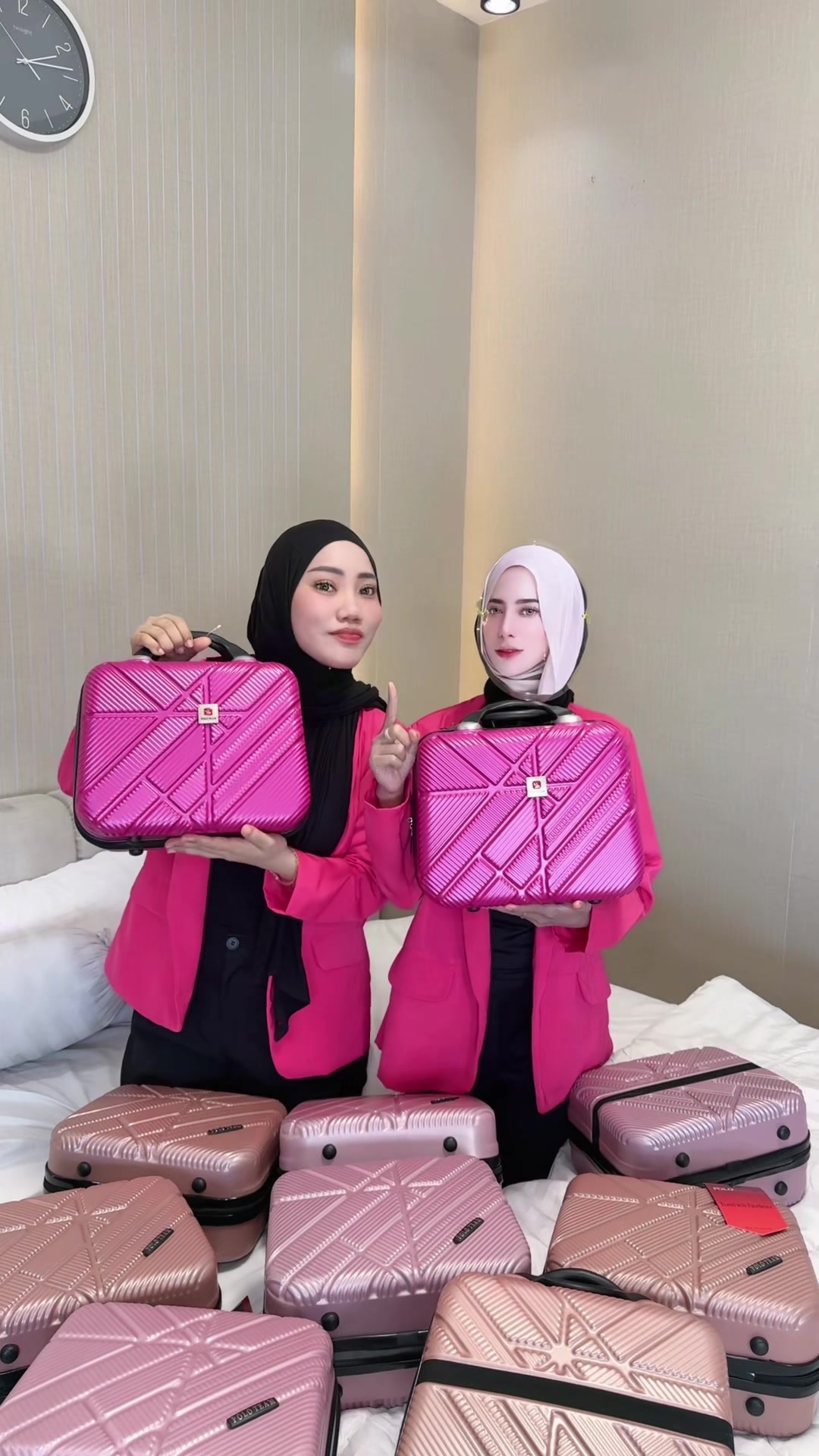 @Fasyaanandaaa