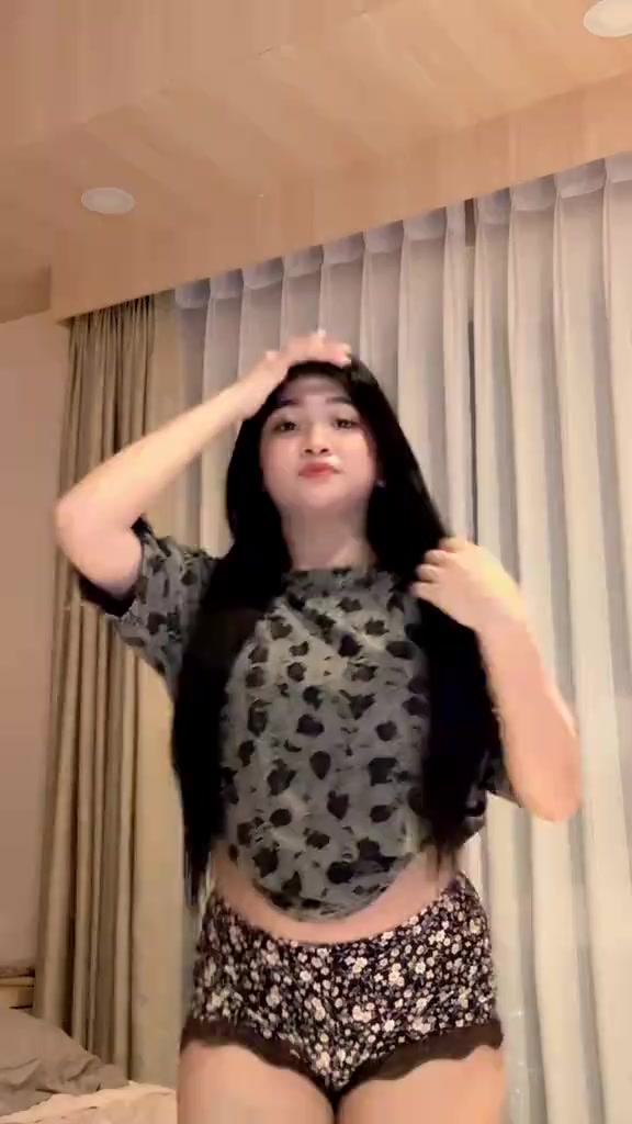 @Tiktok Manado
