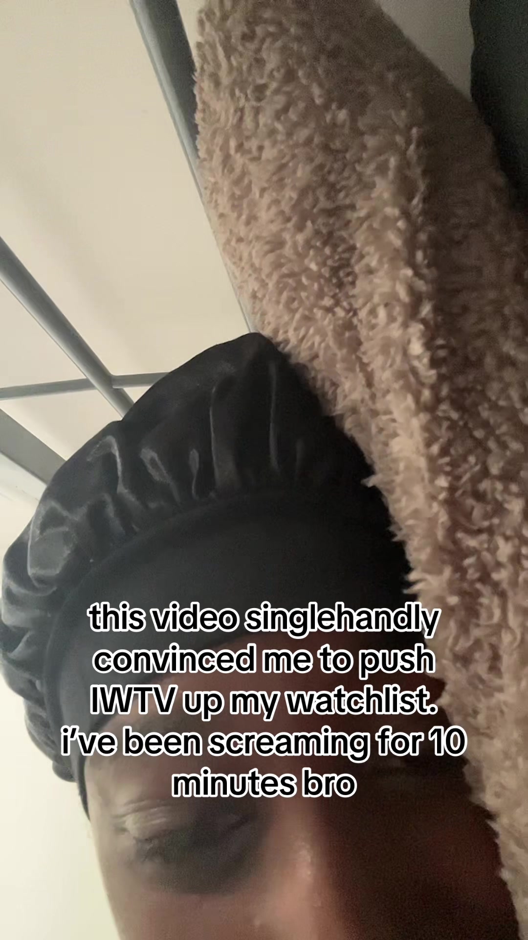 @๐๐๐๐๐๐ โฆ