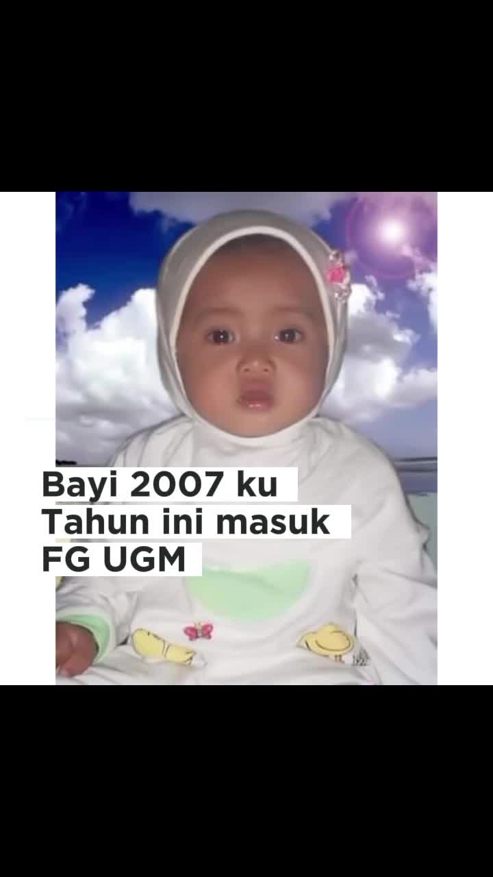 @cheffina_ina