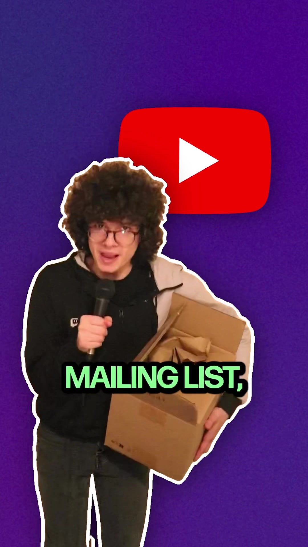 @certainlylazlive