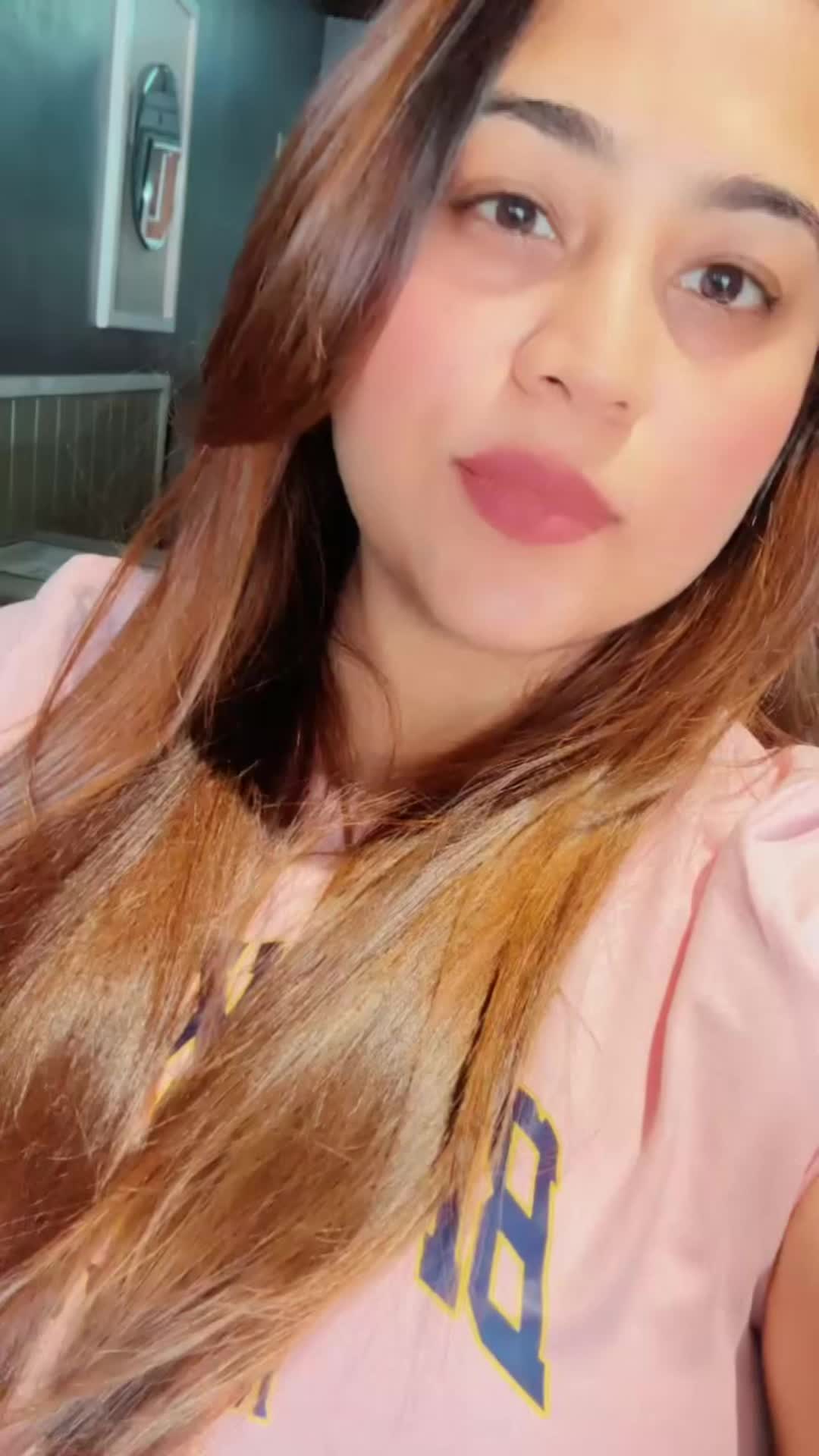 @Priyanka sharma