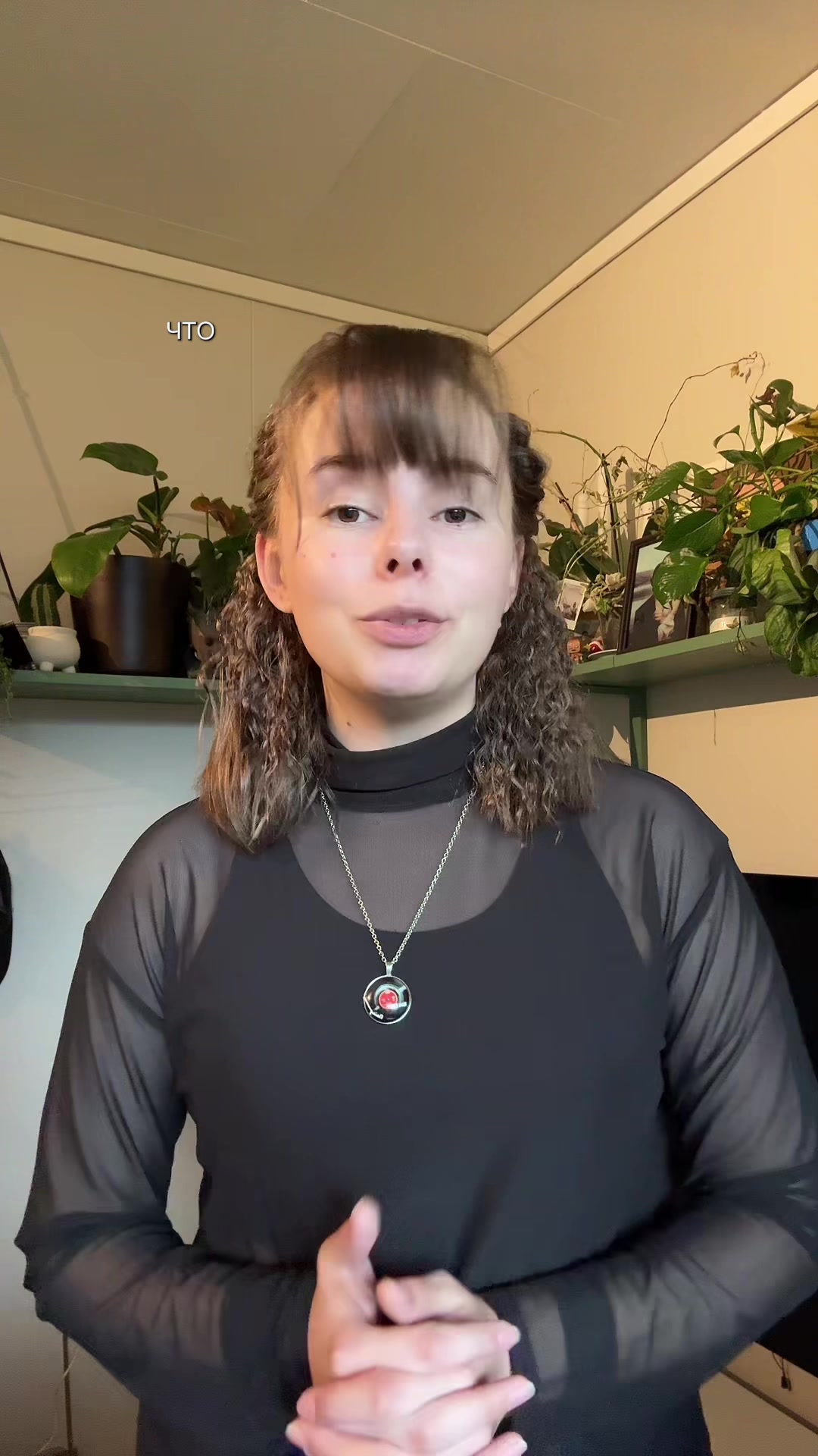 @По коням🇳🇴