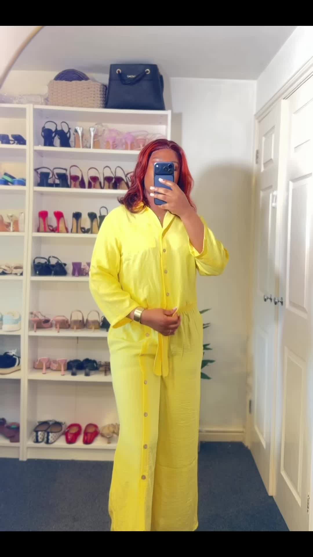 @adunni__Taylor