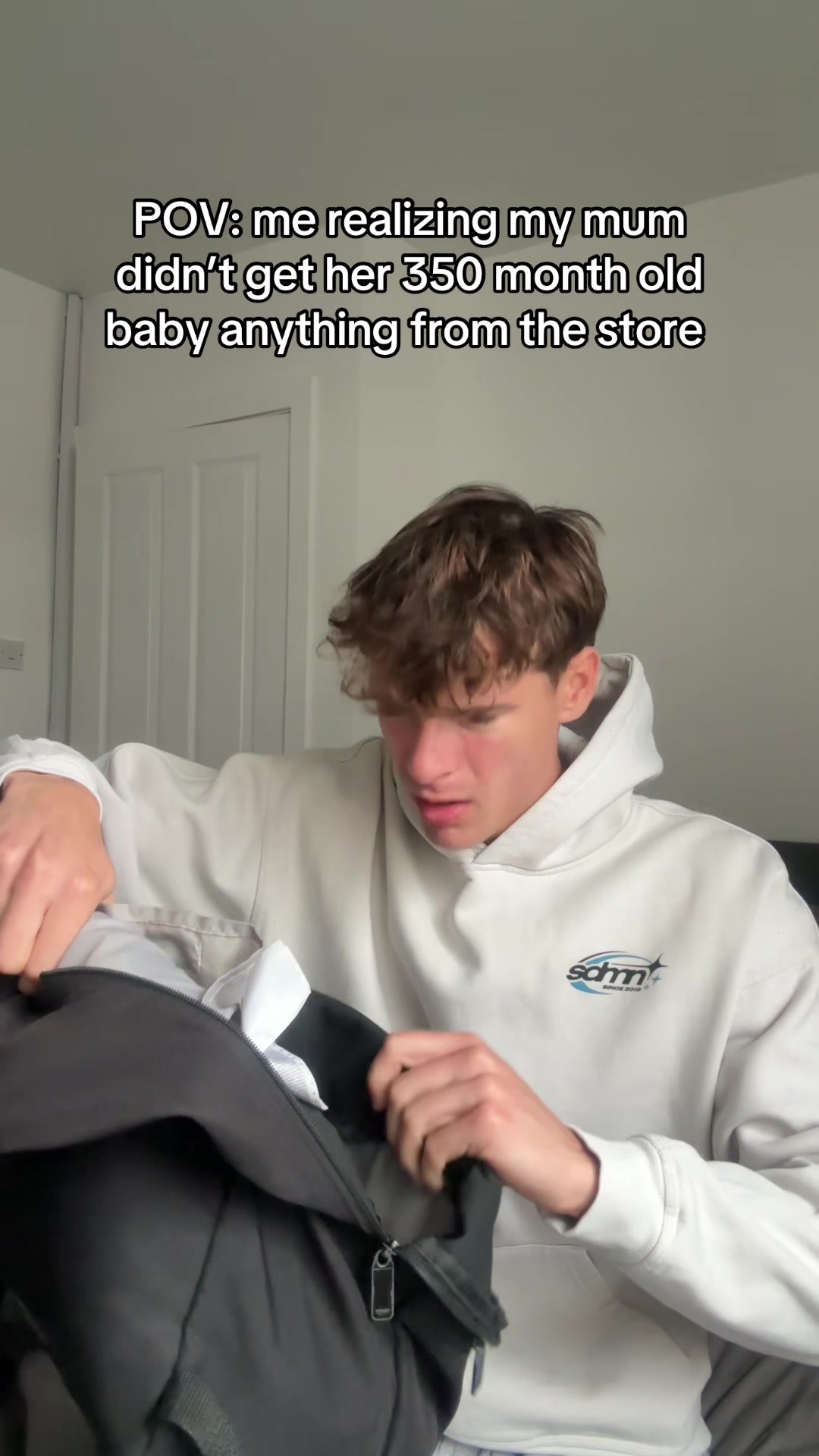 @Retsub