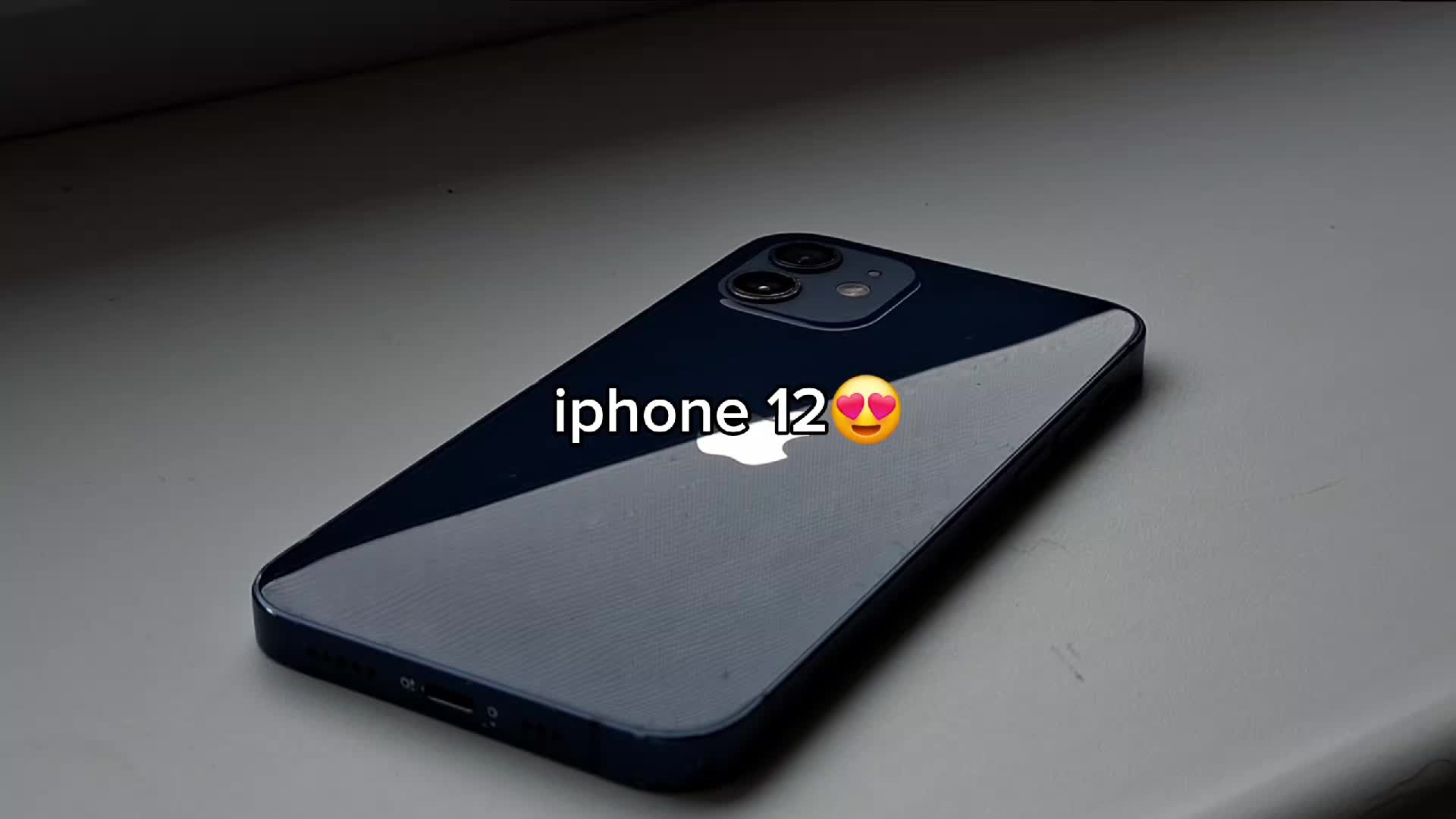 @𝓝𝓸𝓽𝓮3𝓱𝔂𝓹𝓮
