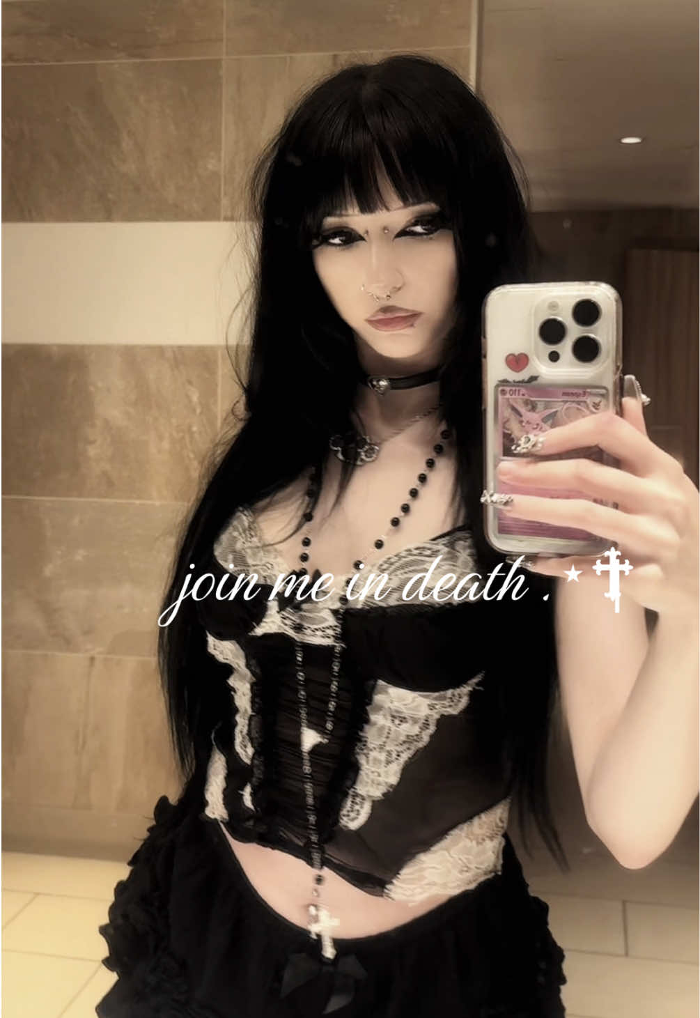 @valeoftears