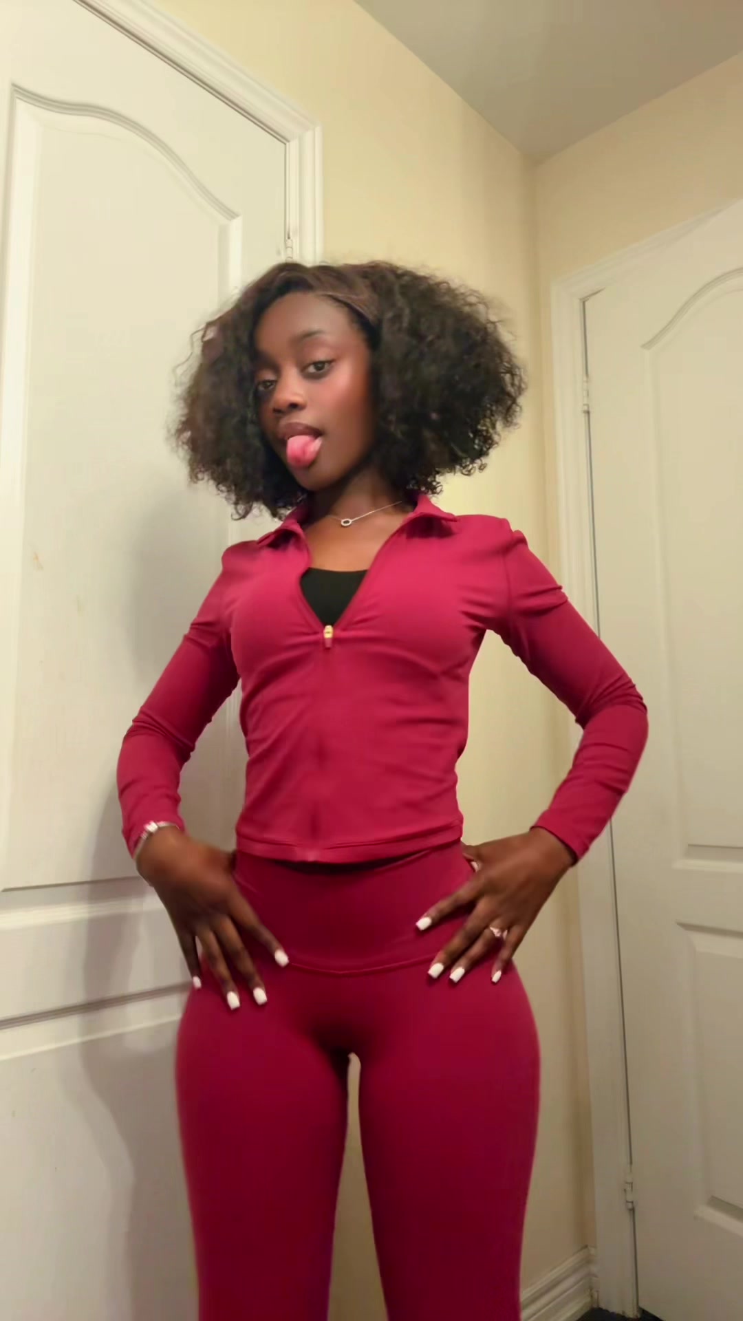 @tashhbabyy