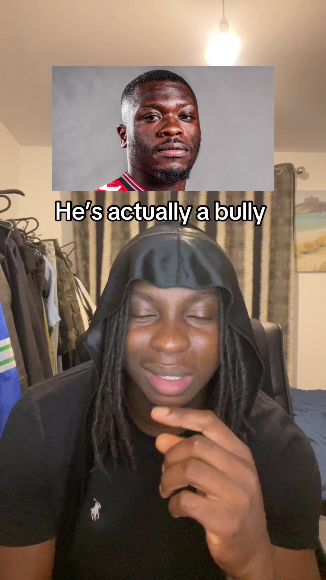 @ft.damzo2