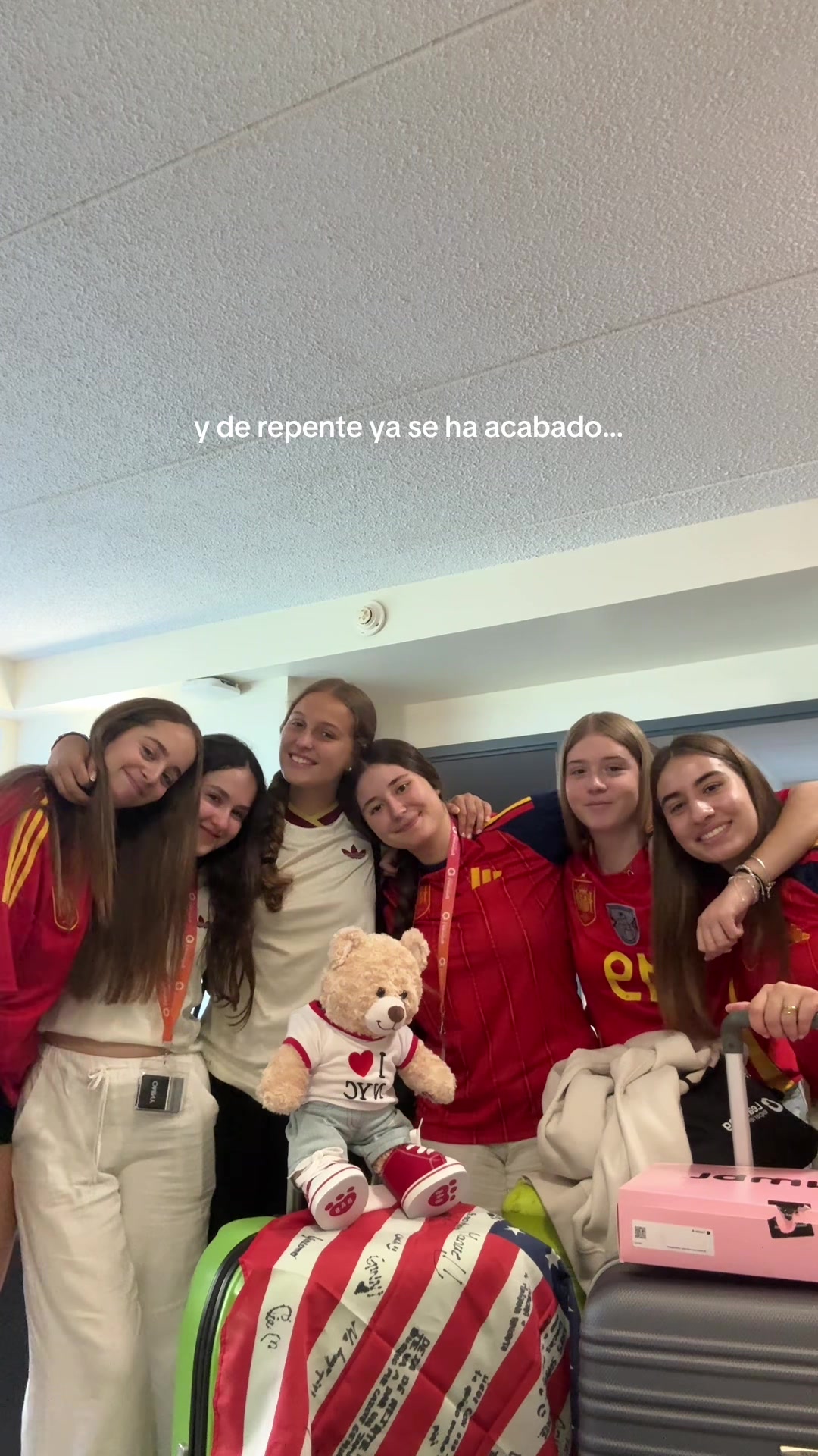 @Anix