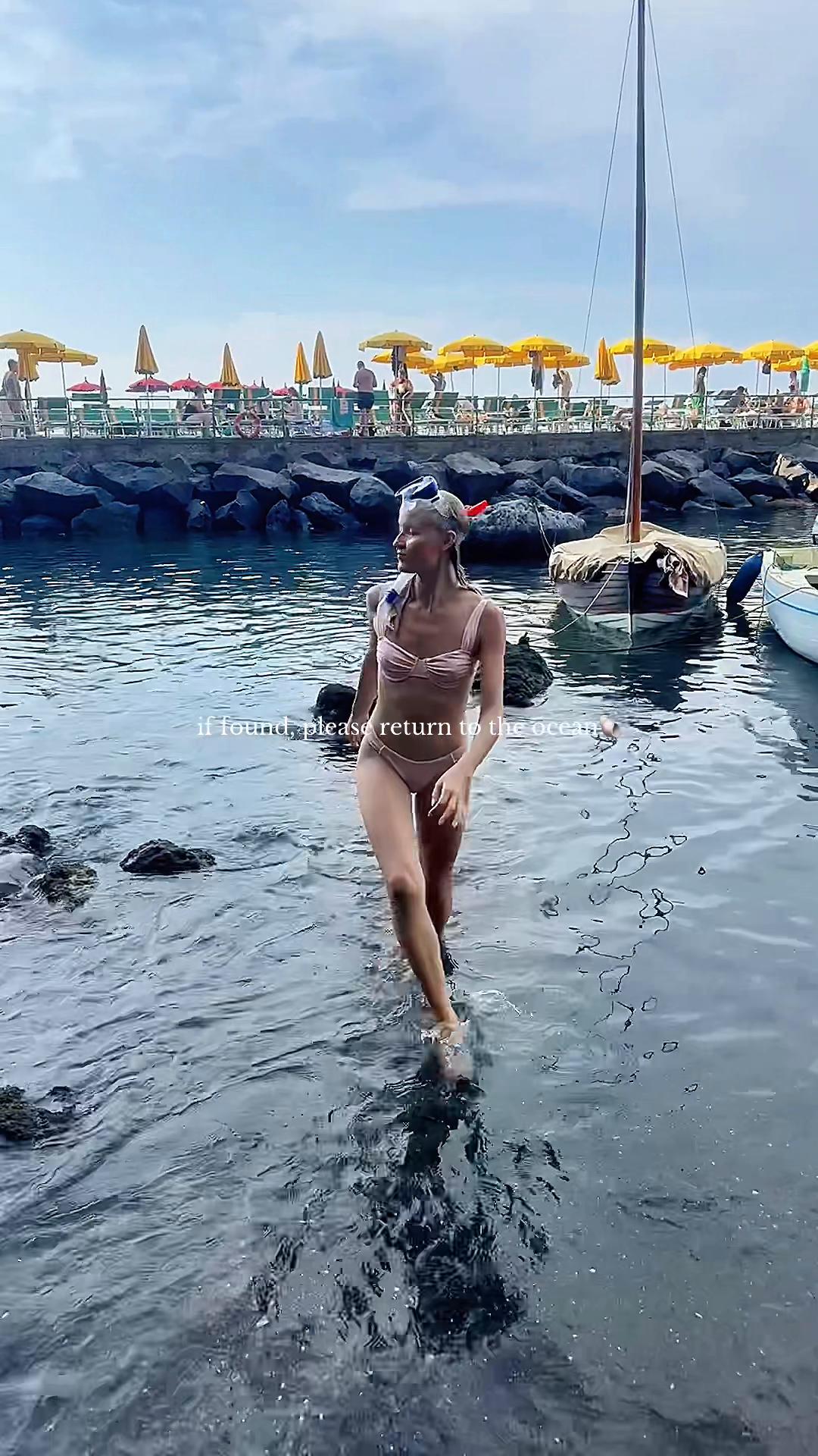 @danielle_aneka