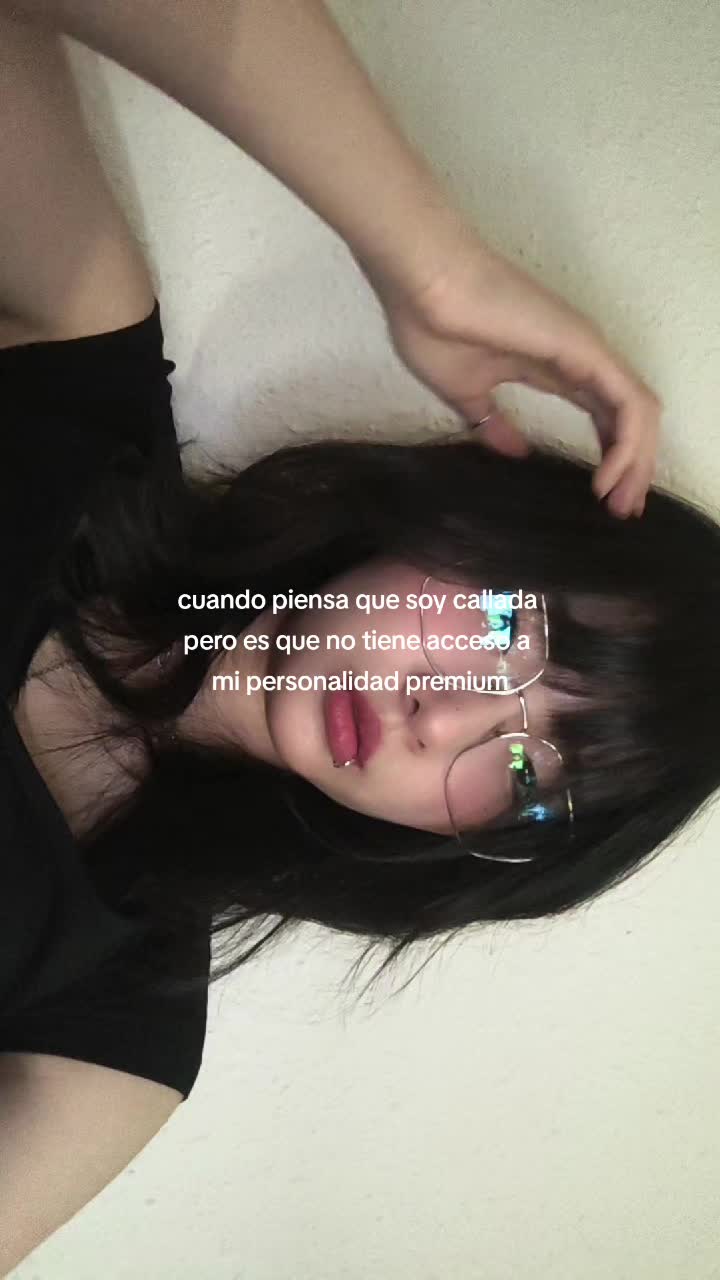 @xi